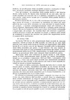 giornale/RML0017740/1920/unico/00000150