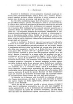 giornale/RML0017740/1920/unico/00000151