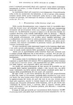 giornale/RML0017740/1920/unico/00000152