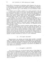 giornale/RML0017740/1920/unico/00000154