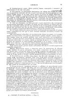 giornale/RML0017740/1920/unico/00000157