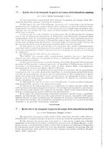 giornale/RML0017740/1920/unico/00000158