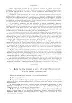 giornale/RML0017740/1920/unico/00000159