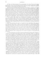 giornale/RML0017740/1920/unico/00000162