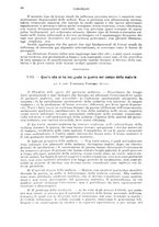 giornale/RML0017740/1920/unico/00000164