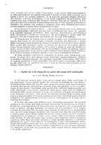 giornale/RML0017740/1920/unico/00000165