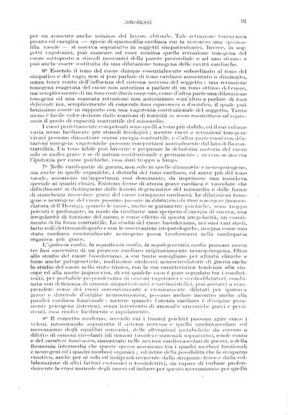 Giornale di medicina militare