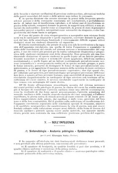 Giornale di medicina militare