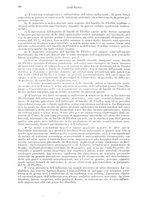 giornale/RML0017740/1920/unico/00000170