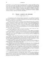 giornale/RML0017740/1920/unico/00000172