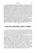 giornale/RML0017740/1920/unico/00000175