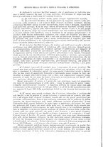 giornale/RML0017740/1920/unico/00000176