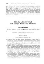giornale/RML0017740/1920/unico/00000182