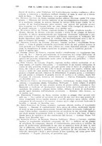 giornale/RML0017740/1920/unico/00000186