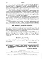 giornale/RML0017740/1920/unico/00000188