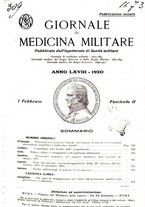 giornale/RML0017740/1920/unico/00000191