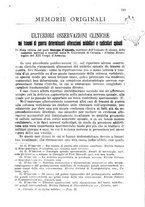 giornale/RML0017740/1920/unico/00000193