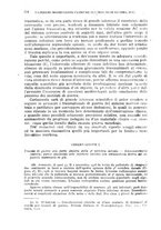 giornale/RML0017740/1920/unico/00000194