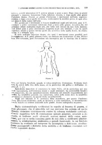 Giornale di medicina militare