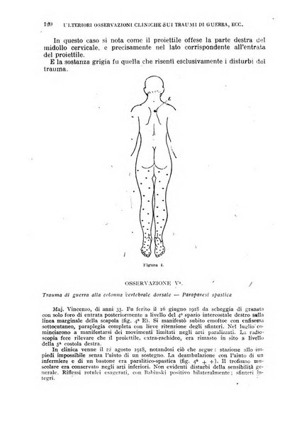 Giornale di medicina militare