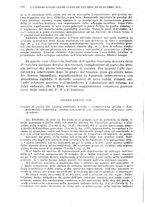 giornale/RML0017740/1920/unico/00000202