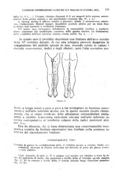 Giornale di medicina militare