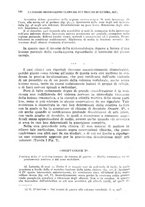 giornale/RML0017740/1920/unico/00000206