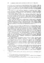 giornale/RML0017740/1920/unico/00000208