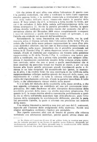 Giornale di medicina militare