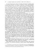 giornale/RML0017740/1920/unico/00000210