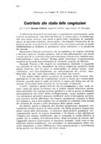 giornale/RML0017740/1920/unico/00000214