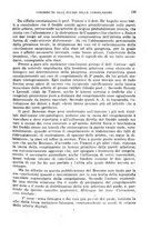 giornale/RML0017740/1920/unico/00000215