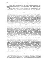 giornale/RML0017740/1920/unico/00000216