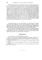 giornale/RML0017740/1920/unico/00000220