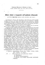 giornale/RML0017740/1920/unico/00000221