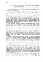 giornale/RML0017740/1920/unico/00000222