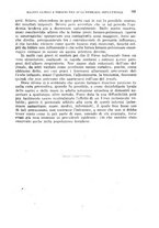 giornale/RML0017740/1920/unico/00000223