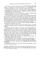 giornale/RML0017740/1920/unico/00000225