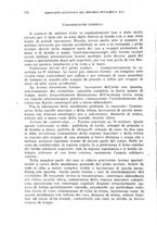 giornale/RML0017740/1920/unico/00000236