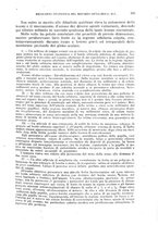 giornale/RML0017740/1920/unico/00000237