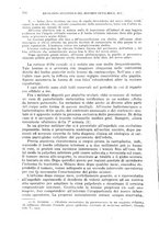 giornale/RML0017740/1920/unico/00000238