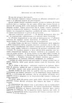 giornale/RML0017740/1920/unico/00000239