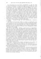 giornale/RML0017740/1920/unico/00000240