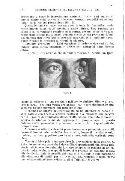 Giornale di medicina militare