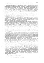 giornale/RML0017740/1920/unico/00000243