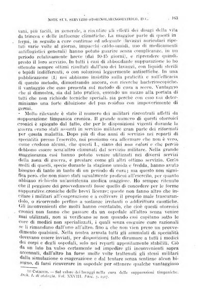 Giornale di medicina militare