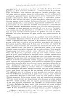 giornale/RML0017740/1920/unico/00000245