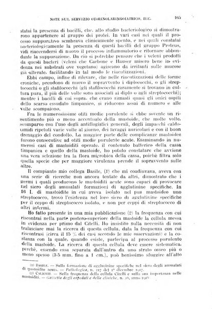 Giornale di medicina militare