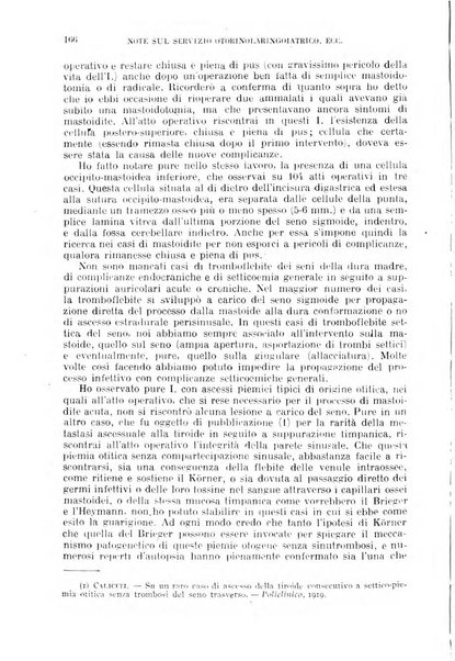 Giornale di medicina militare