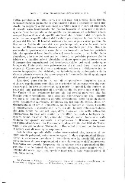 Giornale di medicina militare